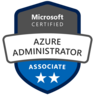 azure-administrator-associate-600x600