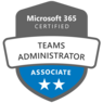 CERT-Associate-Microsoft365-Teams-Administrator