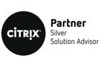 900x600_Citrix_Partner_Slv_Sol_Adv_badge_bw