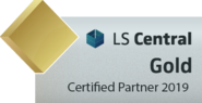 LS Central Gold aproda AG