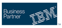 IBM-Business-Partners-logo aproda ag