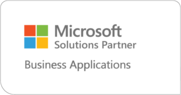 microsoft-solutions-partner-badge-business-applications_color