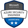 azure-security-engineer-associate600x600