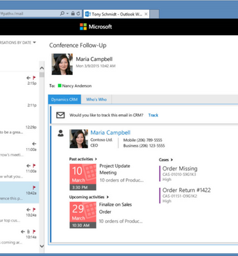 office365-microsoft-dynamics-crm