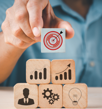 marketing Sales Alignment