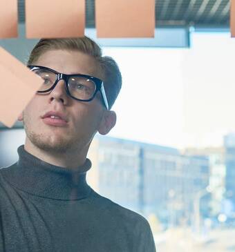 ERP für kleine Unternehmen