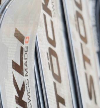 Stöckli Swiss Sports setzt auf Microsoft Dynamics 365 Business Central