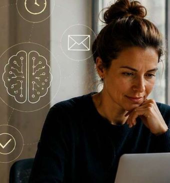 Webinar 29.09.2026