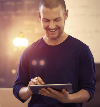 iStock_000043217482Large