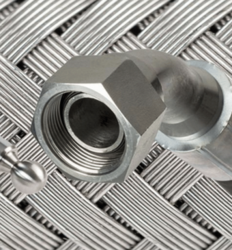 erp software aproda ag