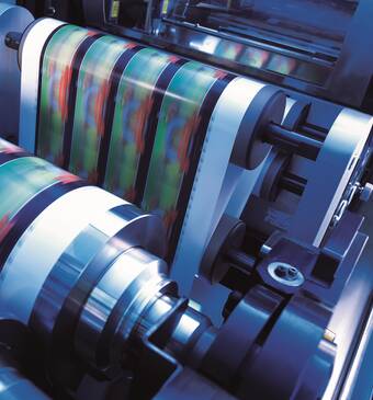 Gallus Ferd. Rüesch ERP Software Aproda AG