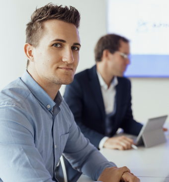 Warnzeichen_ERP-Wechsel_klein