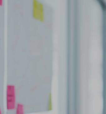 Projekterfolg Aproda AG