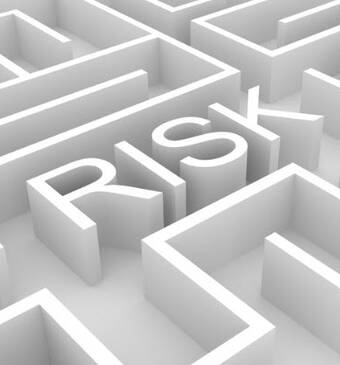 Risk