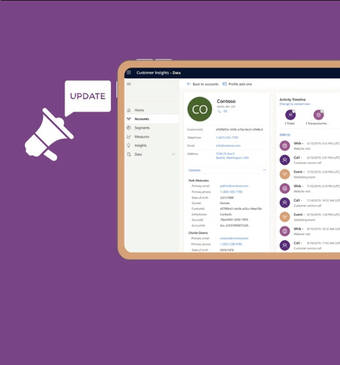 Dynamics_Insights_Release_Wave_1_2025