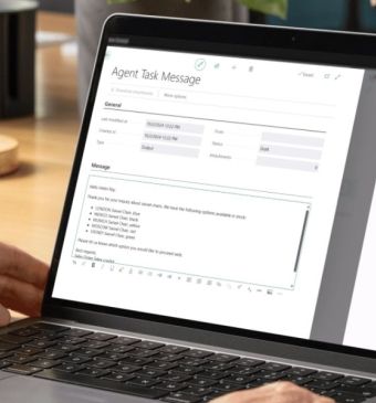 KI‑Anwendungsfälle für KMU