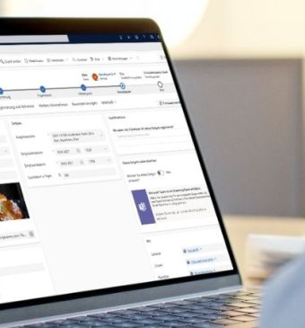Webinar 02.06.2026 Customer Insights