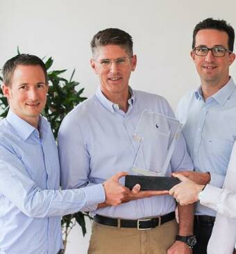 Geschäftsleitung-Alpha-Solutions-AG