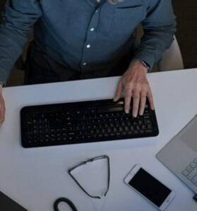 Microsoft-Sicherheitsbewertung _ Microsoft 365