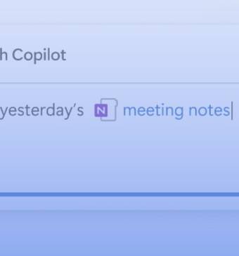 Was ist Copilot? Und was ist der Nutzen von Copilot?