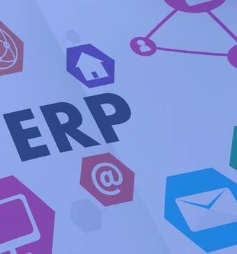 ERP_Systeme_Überblick