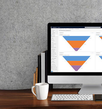 Microsoft_Dynamics_365_Sales