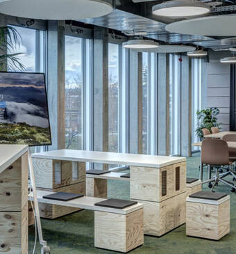 KI_Event_Microsoft_x_Aproda