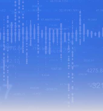 Webinar - Jahresabschluss