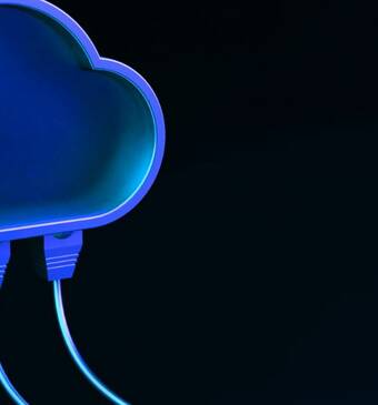 Azure Local On-Premises Systeme modernisieren mit Cloud-Technologie