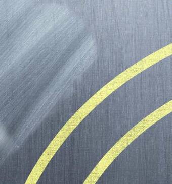 Wechsel von SAP auf Microsoft Dynamics 365