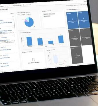 CRM Service-Level-Agreement für exzellenten Kundenservice