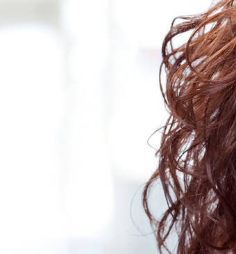 Microsoft-Dynamics-CRM