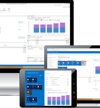 Microsoft-Dynamics-NAV-2016_Devices_web