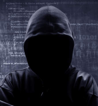 Header_Cyber_Security