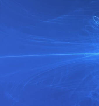 Was ist eine ERP Software