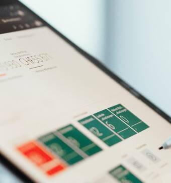 Header_Top_2_BC_Neuerungen