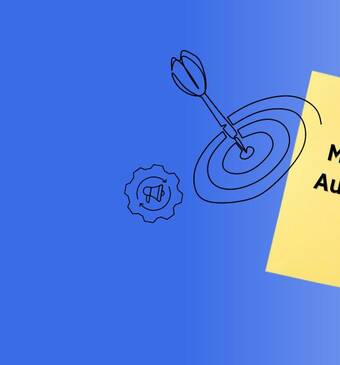 Marketing Automation