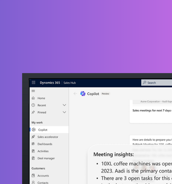 Event kleines Bild  340 x 365 px