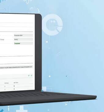 Verlässliche ERP-Prozesse unterstützen Regulatory Affairs