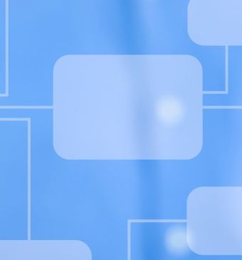 Prozessautomatisierung Geschäftsprozesse analysieren, optimieren und intelligent automatisieren