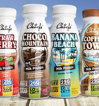 Chiefs_Drinks_Hero_Website