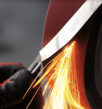 aproda ag referenzen erp