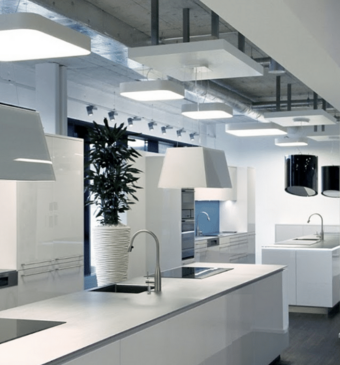 erp software aproda ag