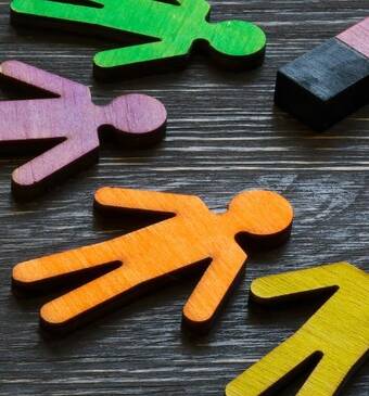 Effiziente Kundenakquise Strategien für nachhaltigen Erfolg