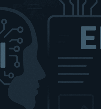 Microsoft Copilot für ERP KI-gestützte Geschäftsprozesse mit Microsoft Dynamics 365