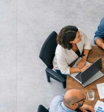 Change Management im ERP