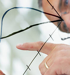 Finanzmanagement Controlling