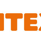 Litex_Logo_340x156px