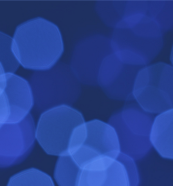 Digital Workplace_Standard