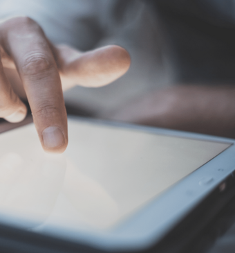 Cloud ERP CRM Aproda AG